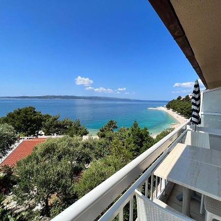 באסקה וודה Villa Gradina מראה חיצוני תמונה