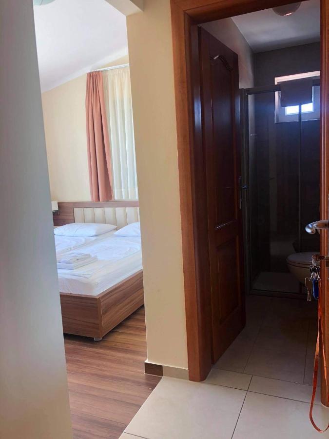 באסקה וודה Villa Gradina מראה חיצוני תמונה