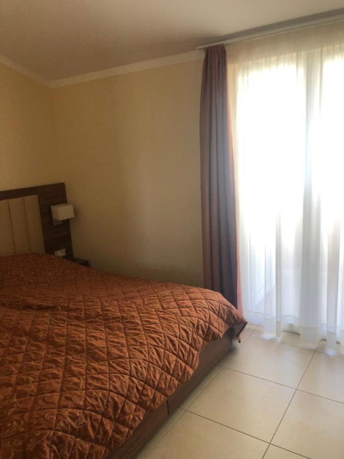באסקה וודה Villa Gradina מראה חיצוני תמונה