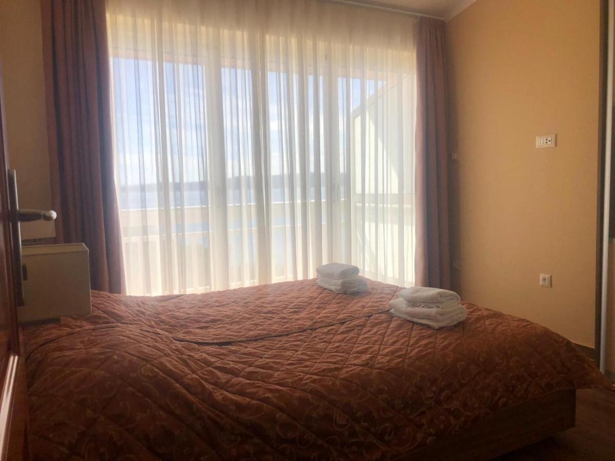 באסקה וודה Villa Gradina מראה חיצוני תמונה
