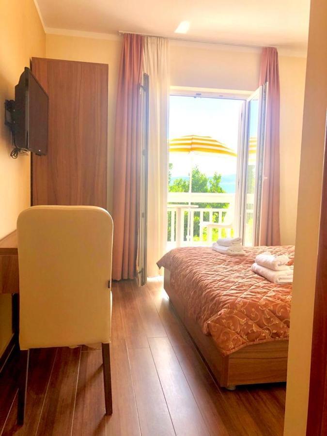 באסקה וודה Villa Gradina מראה חיצוני תמונה